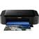 Canon PIXMA IP8750 A3+ 14.5ipm 6 Cart Wi-Fi