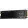 Western Digital Black SN750 NVMe WDS200T3X0C 2TB