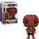 Funko Pop! Marvel Spider-Man into the Spiderverse Miles Morales Cape