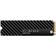 Western Digital Black SN750 NVMe WDS200T3XHC 2TB