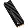 Western Digital Black SN750 NVMe WDS200T3XHC 2TB