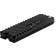 Western Digital Black SN750 NVMe WDS200T3XHC 2TB