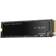 Western Digital BLACK SN750 NVMe 500GO