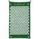 Shakti Original Acupressure Mat