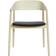 Andersen Furniture AC2 Fabric Lænestol 74.5cm