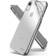 Ringke Air Case (iPhone XR)