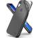 Ringke Air Case (iPhone XR)