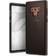 Ringke Air Case (Galaxy Note 9)