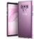 Ringke Air Case (Galaxy Note 9)