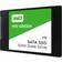 Western Digital Disco Duro Wds2g0a 2,5" Ssd Sata Iii