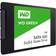 Western Digital Disco Duro Wds2g0a 2,5" Ssd Sata Iii