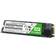 Western Digital Green 480 Go SSD M.2 SLC