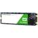 Western Digital Green 480 Go SSD M.2 SLC