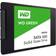 Western Digital Green 480 Go SSD SLC