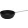 Scanpan TechnIQ