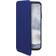 Celly Prestige Case (Galaxy S9)