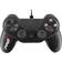 Subsonic Controlador Negro Para Ps4 Y Ps3