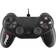 Subsonic Pro 4 Bekabeld Controler Controller Sony PlayStation 4