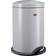 Wesco Pedal Bin 13L