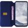 Celly Prestige Case (Galaxy S9)