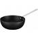 Scanpan TechnIQ
