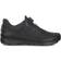 ecco Biom Hybrid 3 M - Black Racer