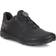 ecco Biom Hybrid 3 M - Black Racer