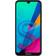 Honor 8S Dual-SIM 32GB ROM + 2GB RAM 4G/LTE Smartphone Black