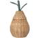 Ferm Living Pear Braided Storage Small