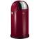 Wesco Pushboy 13.209gal