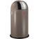 Wesco Pushboy 13.209gal