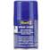 Revell Spray Color Aluminium Metallic 100ml