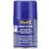 Revell Spray Color Light Grey Matt 100ml