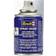 Revell Spray Color Aluminium Metallic 100ml