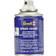 Revell Spray Color Aluminium Metallic 100ml