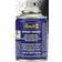 Revell Spray Color Black Gloss 100ml