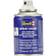 Revell Spray Color Light Grey Matt 100ml