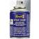 Revell Spray Color Light Grey Matt 100ml