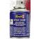 Revell Spray Color Carmine Red Matt 100ml