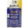 Revell Spray Color Yellow Matt 100ml