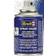 Revell Spray Color Blue Gloss 100ml