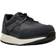 Joya Tony II M - Black