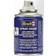 Revell Spray Color Colourless Matt 100ml