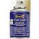 Revell Spray Color Gold Metallic 100ml