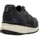 Joya Tony II M - Black