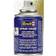 Revell Spray Color Sand 100ml