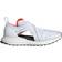 adidas By Stella McCartney UltraBOOST W - Core White/Core Black/Solar Red