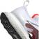 adidas By Stella McCartney UltraBOOST W - Core White/Core Black/Solar Red