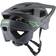 Alpinestars Casco Vector Pro gris oscuro Grey