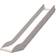 FLEXA Classic Rutschebane 147x39cm